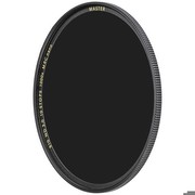 B+W Master pelēkais filtrs ND 3.0 (810) MRC nano 67 mm B+W Master pelēkais filtrs ND 3.0 (810) MRC nano 67 mm