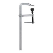 Bessey Schlosserzwinge SL40M