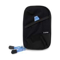 f-stop Utility Case f-stop Utility Case