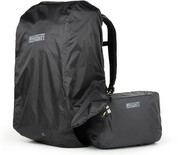 MindShift Gear Rotation 34L lietus pārsegs MindShift Gear Rotation 34L lietus pārsegs