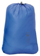 Exped Cord Drybag UL L Exped Cord Drybag UL L
