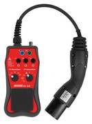 Benning EV 3-2 (410900) Benning EV 3-2 (410900)