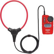 Benning CFlex 2 (44069) Benning CFlex 2 (44069)