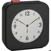 TFA Funkwecker (60.2555) TFA Funkwecker (60.2555)