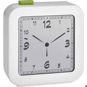 TFA Digitalais radio modinātājs (60.2556) TFA Digitalais radio modinātājs (60.2556)