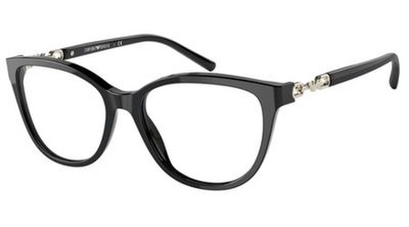 Emporio Armani EA 3190