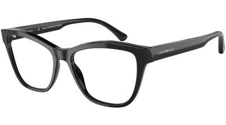 Emporio Armani EA 3193