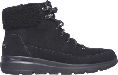 Skechers On-the-GO Glacial Ultra - Woodlands