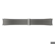 Samsung ET-SFR92 Samsung ET-SFR92