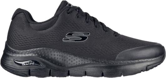 Skechers Arch Fit vīriešiem