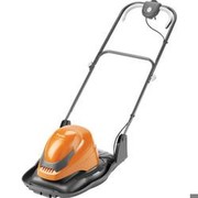 Flymo SimpliGlide 360