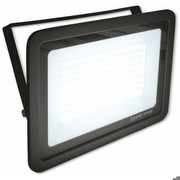 Eurolite IP FL-200 SMD CW Eurolite IP FL-200 SMD CW