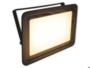 Eurolite IP FL-200 SMD WW Eurolite IP FL-200 SMD WW