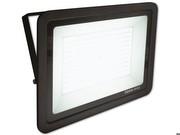 Eurolite IP FL-300 SMD CW Eurolite IP FL-300 SMD CW