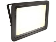 Eurolite IP FL-300 SMD WW Eurolite IP FL-300 SMD WW