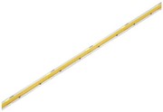 Eurolite LED sloksne 1600 COB 5 m 6500K 24V Eurolite LED sloksne 1600 COB 5 m 6500K 24V