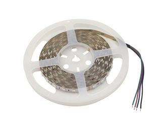 Eurolite LED Strip 300 5 m 5050 RGB 24V Eurolite LED Strip 300 5 m 5050 RGB 24V