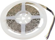 Eurolite LED Strip 300 5 m 5050 RGB/WW/CW 24V Eurolite LED Strip 300 5 m 5050 RGB/WW/CW 24V