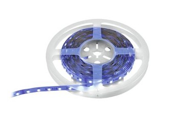 Eurolite LED Strip 300 5 m RGBWW 24V Eurolite LED Strip 300 5 m RGBWW 24V