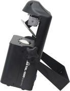 Eurolite LED TSL-1000 Scan MK2 Eurolite LED TSL-1000 Scan MK2