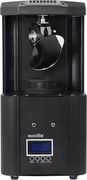 Eurolite LED TSL-250 Scan COB Eurolite LED TSL-250 Scan COB