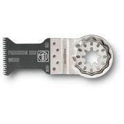 Fein E-Cut Precision-zāģa asmens (63502126240) Fein E-Cut Precision-zāģa asmens (63502126240)