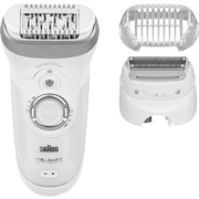 Braun Silk-epil 9-705