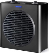 Black & Decker BXSH1500E