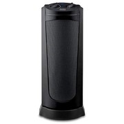 Black & Decker BXSH2002E Black & Decker BXSH2002E