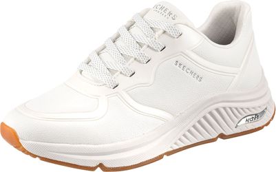 Skechers Arch Fit: S-Miles - Mile Makers Skechers Arch Fit: S-Miles - Mile Makers