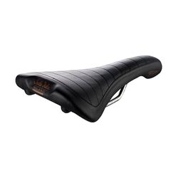 Selle Italia Flite Bonnie Selle Italia Flite Bonnie