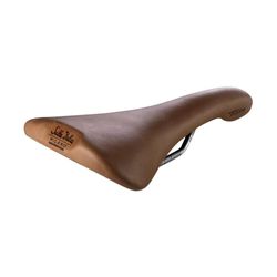 Selle Italia Flite Racer Selle Italia Flite Racer