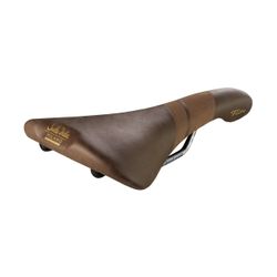 Selle Italia Flite Bullitt Selle Italia Flite Bullitt