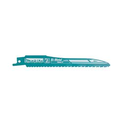 Makita B-05038-25 Makita B-05038-25