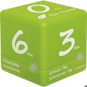 TFA Cube-Timer (38.2035)