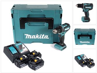 Makita DDF485RF3J Makita DDF485RF3J
