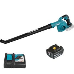 Makita DUB186RT Makita DUB186RT