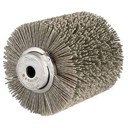 Makita D-73592 Makita D-73592