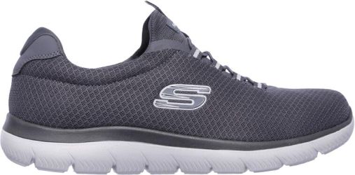 Skechers Summits vīriešu
