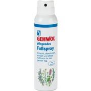 Gehwol Kopjošu kāju aerosols 150 ml Gehwol Kopjošu kāju aerosols 150 ml