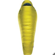 Therm-A-Rest Parsec 0F/-18C Regular Therm-A-Rest Parsec 0F/-18C Regular