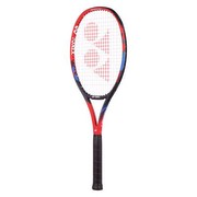 Yonex Vcore Ace 260g