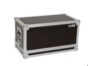 Roadinger Flightcase FT-100 Roadinger Flightcase FT-100