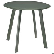 Progarden Beistelltisch 50 x 45 cm Progarden Beistelltisch 50 x 45 cm