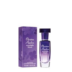 Christina Aguilera Moonlight Bloom Parfīms 15 ml