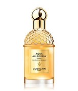 Guerlain Aqua Allegoria Mandarine Basilic Forte Parfimērijas ūdens 75 ml