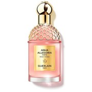 Guerlain Aqua Allegoria Rosa Rossa Forte Parfimērijas ūdens 75 ml