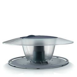 Prosperplast Birdyfeed Round Prosperplast Birdyfeed Round