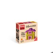 Bioblo Colour Combo Sweet Home 40 Bioblo Colour Combo Sweet Home 40