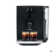 Jura ENA 8 Full (EC)